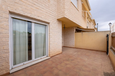 Country Fincas most sold property