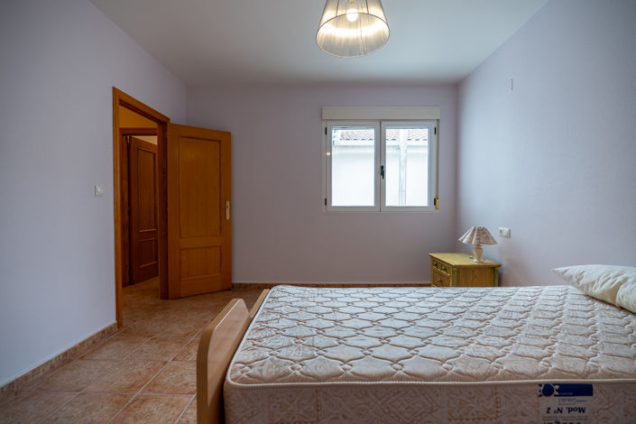 Image No.20-Maison de ville de 4 chambres à vendre à Pinoso