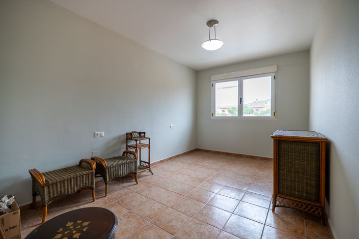 Image No.21-Maison de ville de 4 chambres à vendre à Pinoso