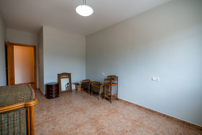 Image No.22-Maison de ville de 4 chambres à vendre à Pinoso