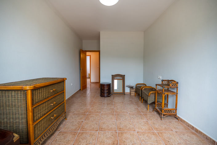 Image No.23-Maison de ville de 4 chambres à vendre à Pinoso