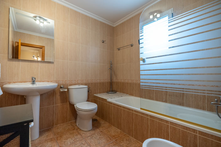 Image No.24-Maison de ville de 4 chambres à vendre à Pinoso