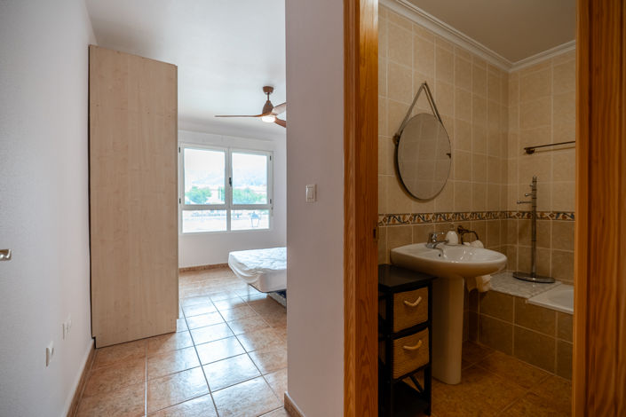 Image No.25-Maison de ville de 4 chambres à vendre à Pinoso