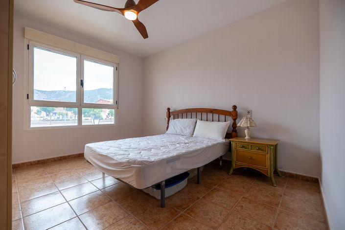 Image No.27-Maison de ville de 4 chambres à vendre à Pinoso