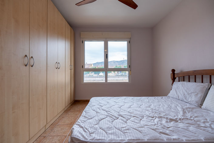 Image No.28-Maison de ville de 4 chambres à vendre à Pinoso