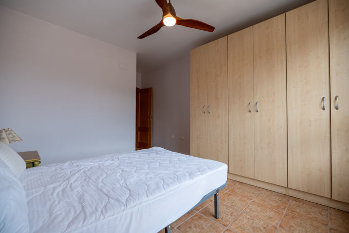 Image No.29-Maison de ville de 4 chambres à vendre à Pinoso