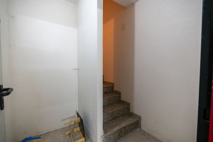 Image No.30-Maison de ville de 4 chambres à vendre à Pinoso