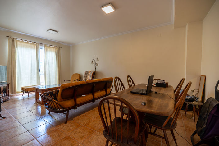 Image No.6-Maison de ville de 4 chambres à vendre à Pinoso