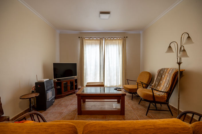 Image No.7-Maison de ville de 4 chambres à vendre à Pinoso