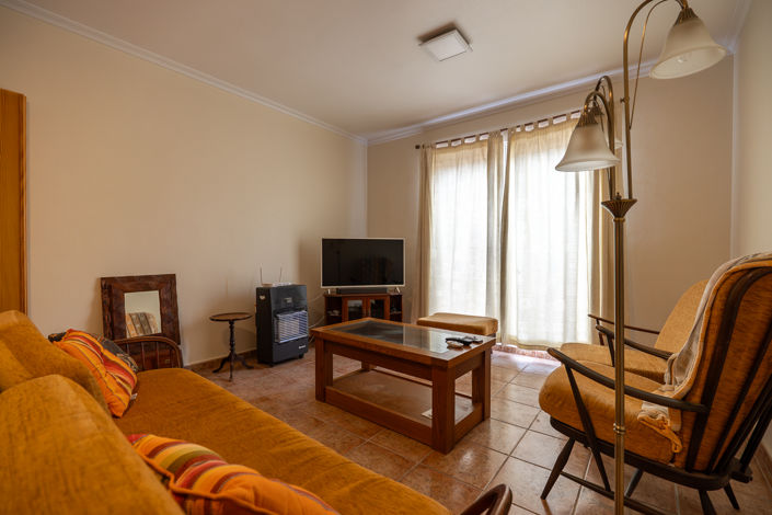 Image No.8-Maison de ville de 4 chambres à vendre à Pinoso