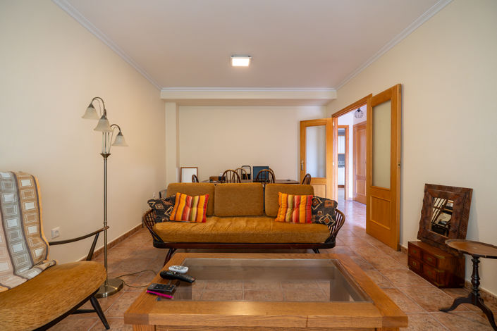 Image No.9-Maison de ville de 4 chambres à vendre à Pinoso