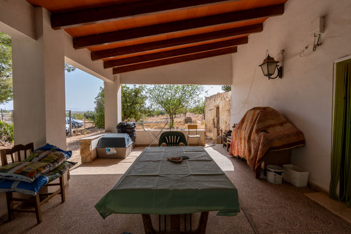 Image No.11-3 Bed Country House for sale