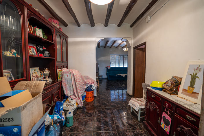 Image No.12-3 Bed Country House for sale