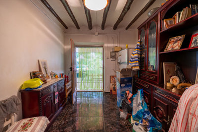 3855casadelaherrada160725184720cf32193