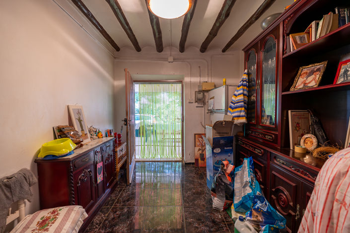 Image No.13-3 Bed Country House for sale