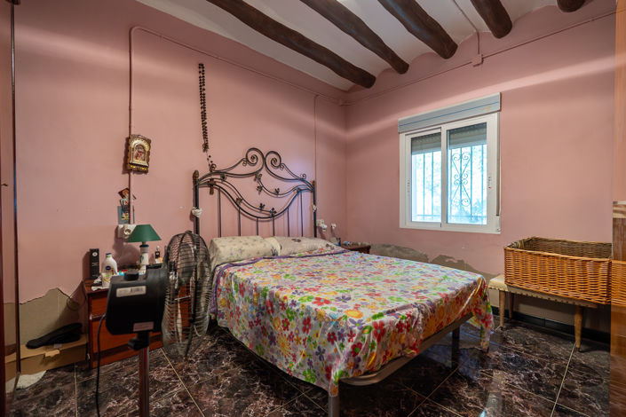 Image No.13-3 Bed Country House for sale