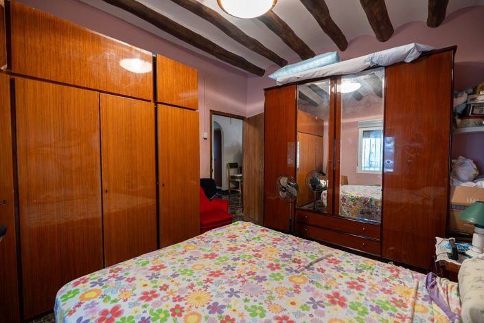 Image No.15-Casa de campo con 3 dormitorios en venta