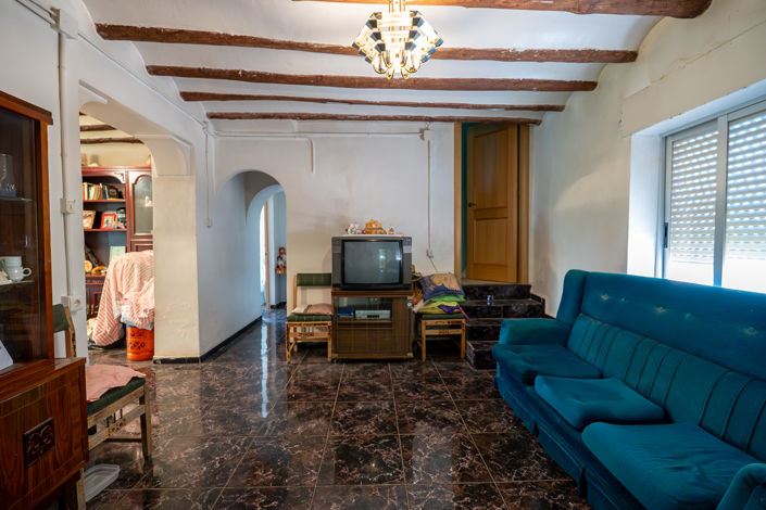 Image No.17-3 Bed Country House for sale