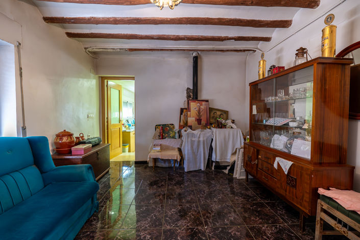 Image No.18-3 Bed Country House for sale