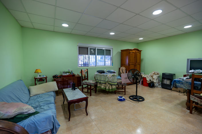 Image No.20-3 Bed Country House for sale