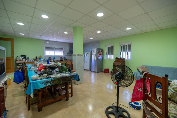 Image No.21-3 Bed Country House for sale