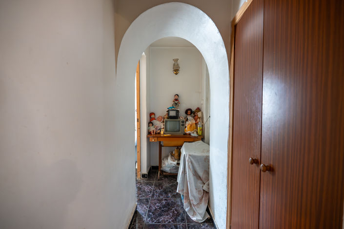 Image No.23-3 Bed Country House for sale