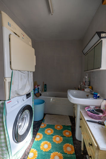 Image No.26-3 Bed Country House for sale