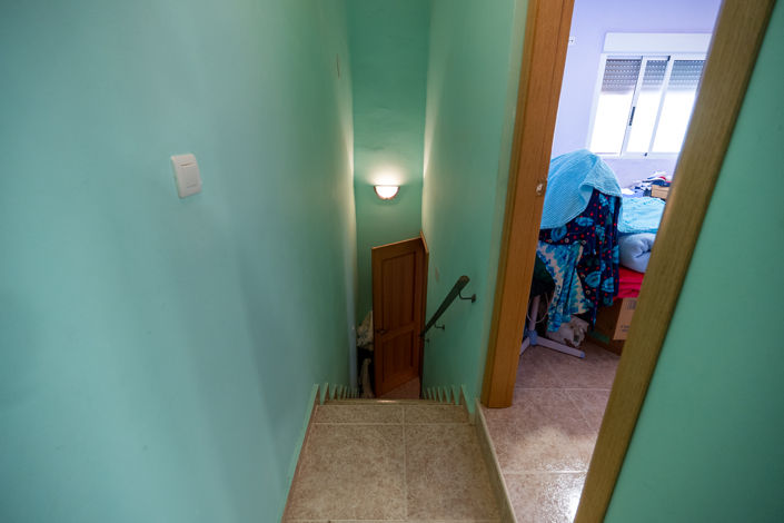 Image No.26-3 Bed Country House for sale