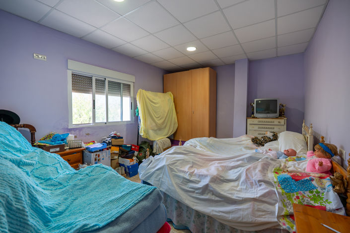 Image No.28-3 Bed Country House for sale