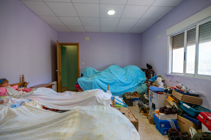 Image No.29-3 Bed Country House for sale