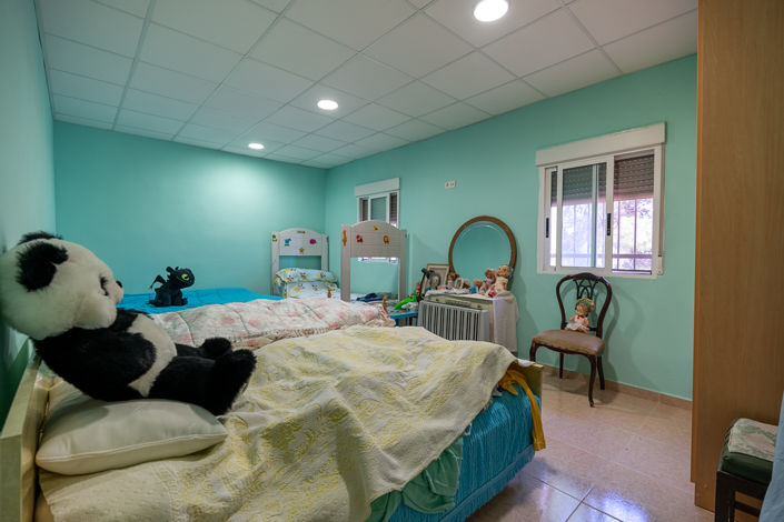 Image No.30-3 Bed Country House for sale