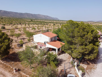 3855casadelaherrada160725185340cf3219drone3