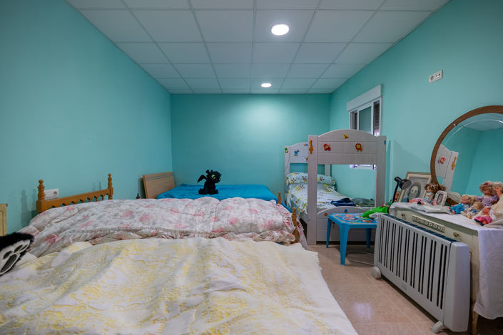 Image No.31-3 Bed Country House for sale