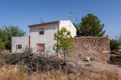 3855casadelaherrada160725184720cf321911