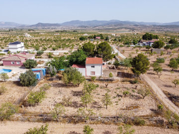 3855casadelaherrada160725185342cf3219drone6