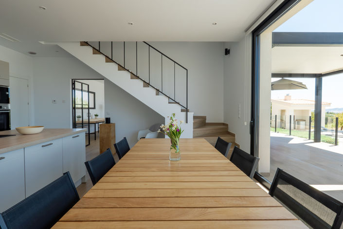 Image No.10-Villa de 4 chambres à vendre à Pinoso