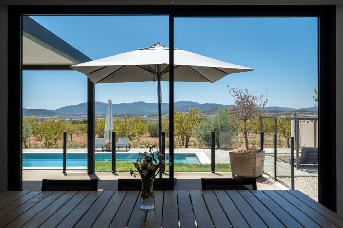 Image No.11-Villa de 4 chambres à vendre à Pinoso