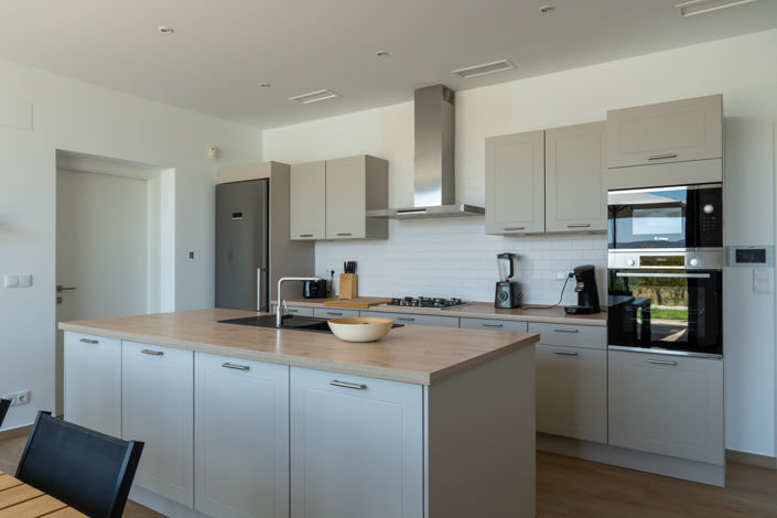 Image No.12-Villa de 4 chambres à vendre à Pinoso