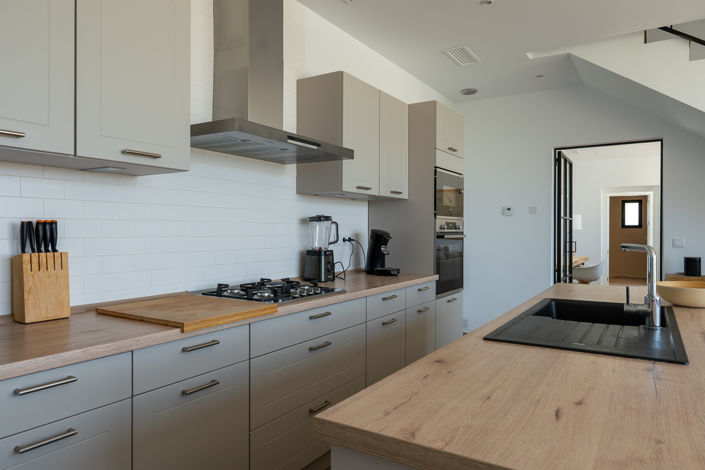 Image No.13-Villa de 4 chambres à vendre à Pinoso