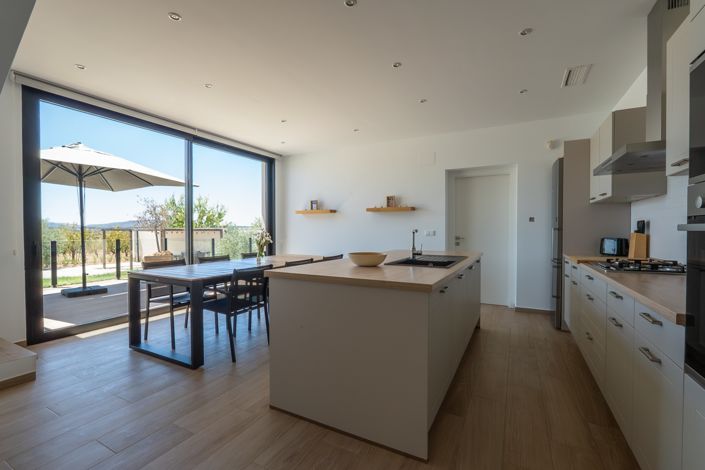 Image No.14-Villa de 4 chambres à vendre à Pinoso