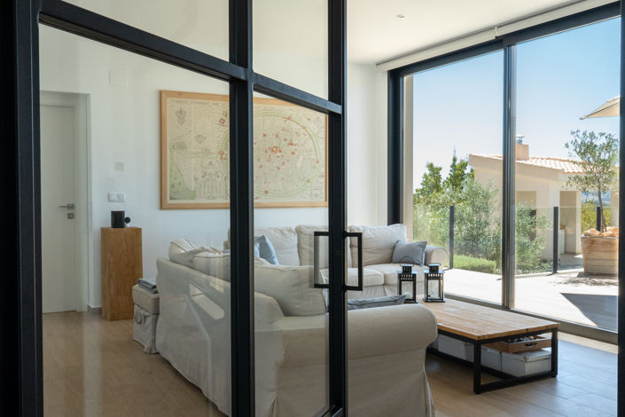 Image No.15-Villa de 4 chambres à vendre à Pinoso