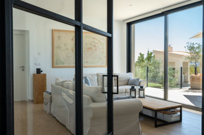 3864luxury4bedvillainpinoso300725164323cf3223