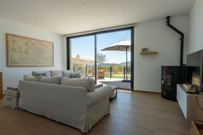 Image No.16-Villa de 4 chambres à vendre à Pinoso