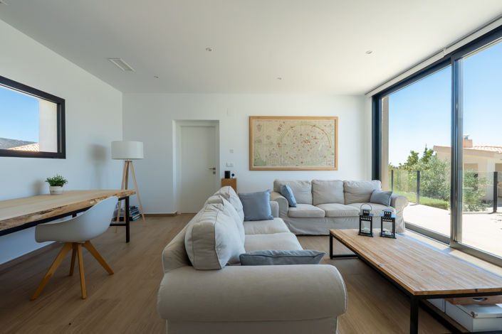 Image No.17-Villa de 4 chambres à vendre à Pinoso