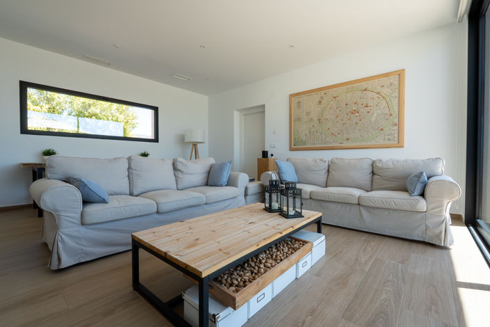 Image No.18-Villa de 4 chambres à vendre à Pinoso