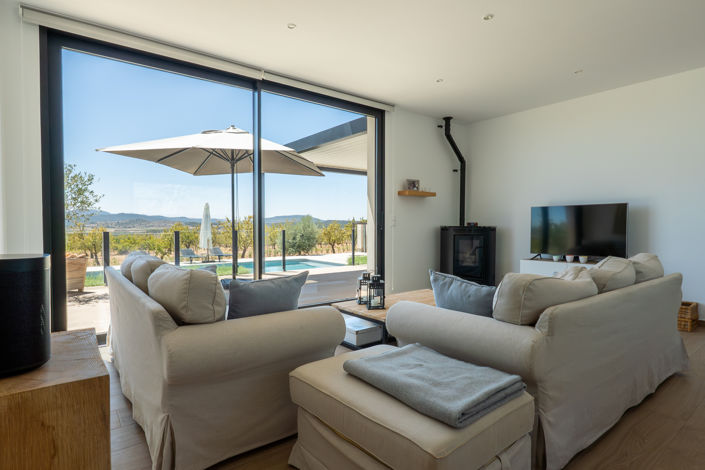 Image No.19-Villa de 4 chambres à vendre à Pinoso