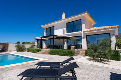 3864luxury4bedvillainpinoso300725164309cf3223