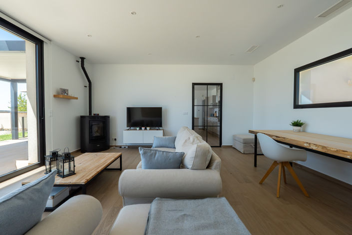 Image No.20-Villa de 4 chambres à vendre à Pinoso