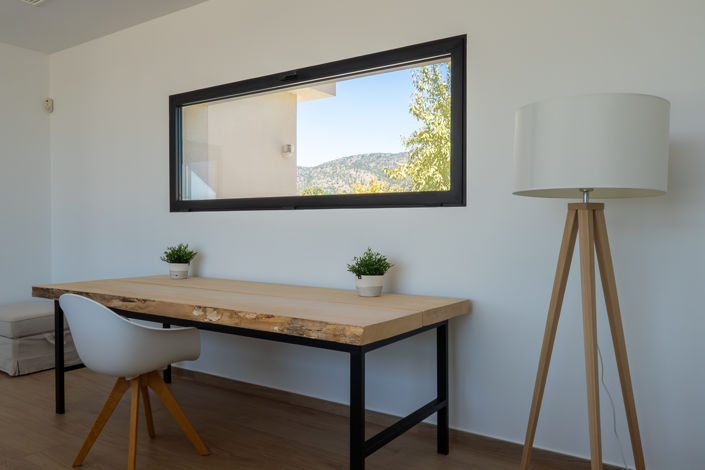 Image No.21-Villa de 4 chambres à vendre à Pinoso