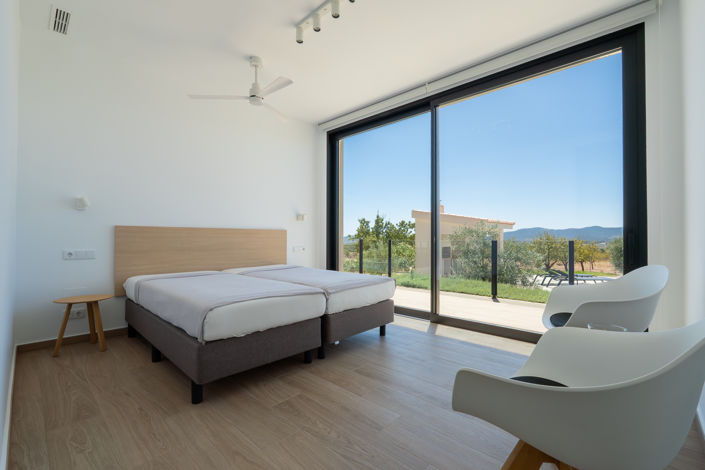 Image No.22-Villa de 4 chambres à vendre à Pinoso